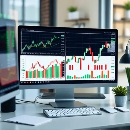 Trading objectives and rules for FTMO prop firm accounts