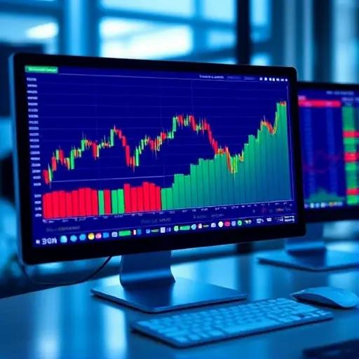 FTMO account tiers and prop stock trading sizes