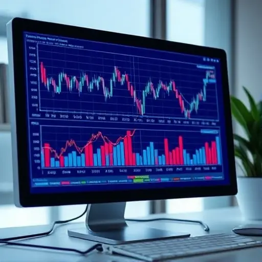 Frequently asked questions about FTMO and prop trading firms